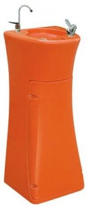 RM 33 Series Bubbler, FREE DELIVERY LIM ITED TIME New Orange Colour